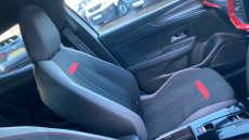 Vauxhall Mokka 100kW SRi Premium 50kWh 5dr Auto Electric Hatchback